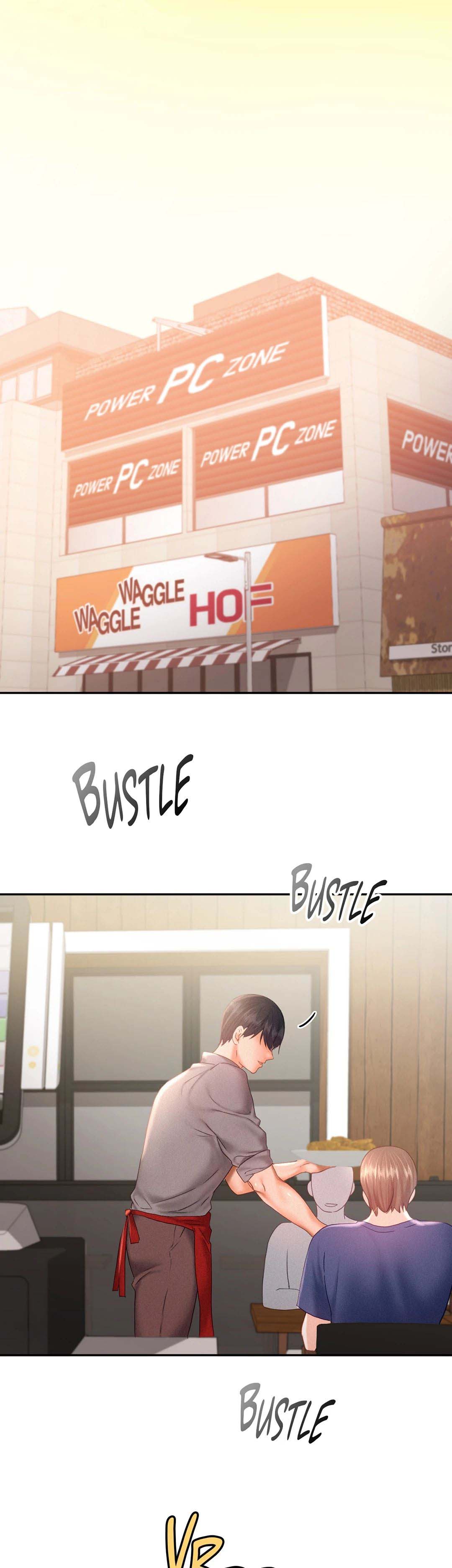 image-komik-flying-high-chapter-30-8/29