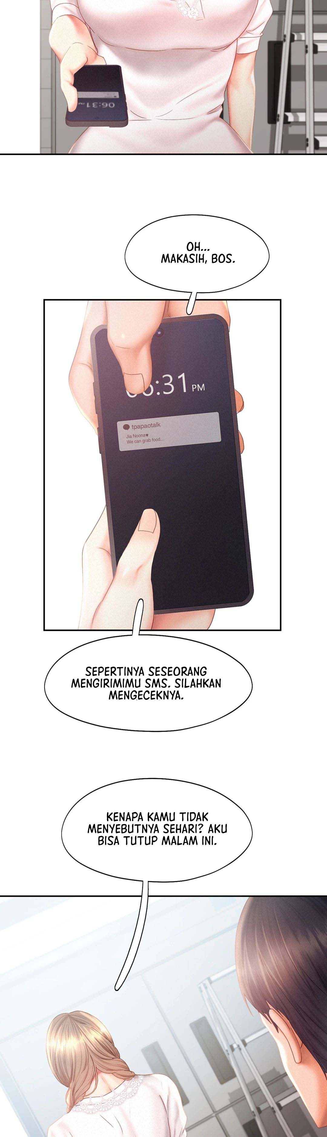 image-komik-flying-high-chapter-30-12/29