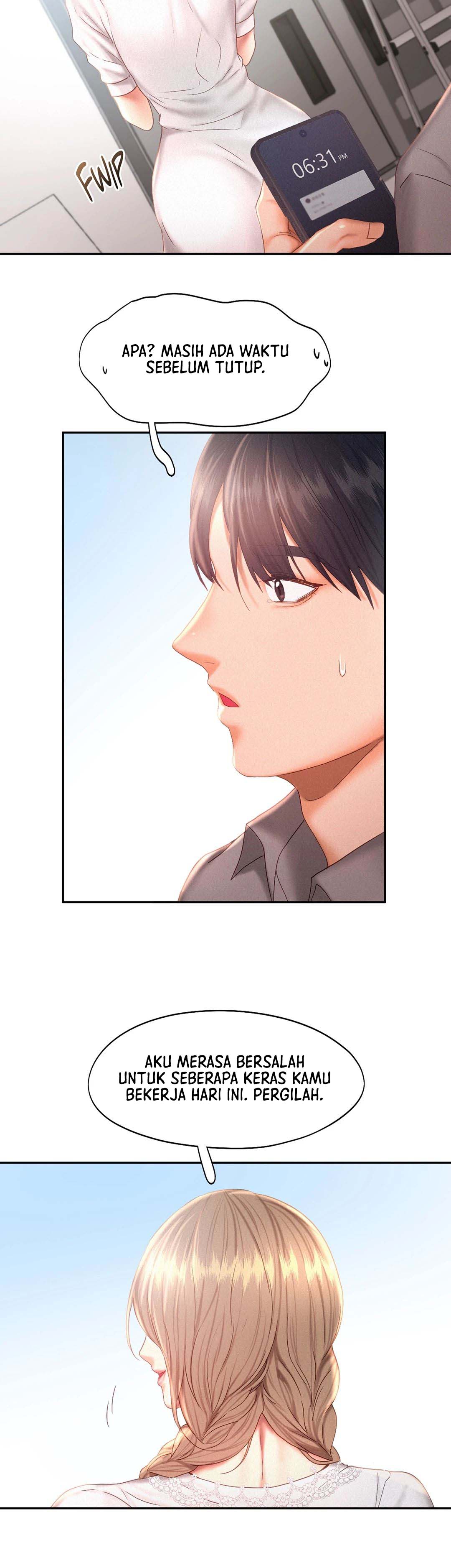 image-komik-flying-high-chapter-30-13/29