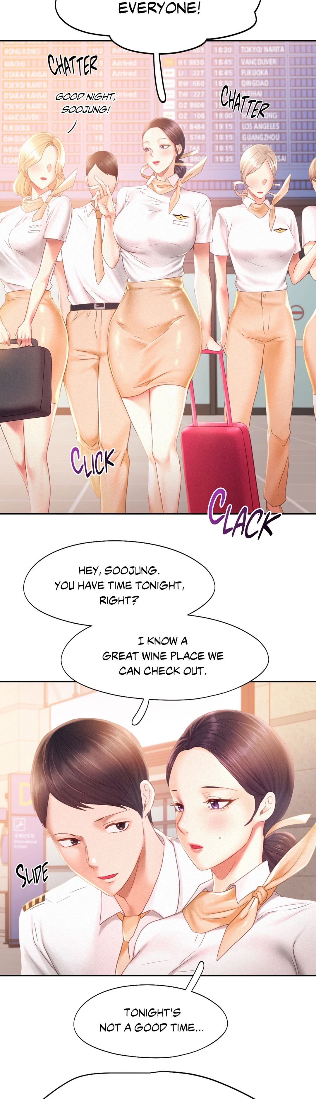 image-komik-flying-high-chapter-30-16/29