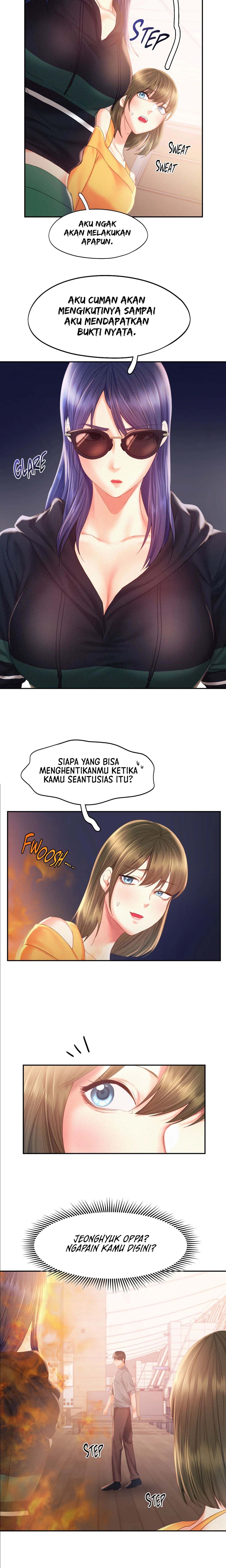 image-komik-flying-high-chapter-30-19/29