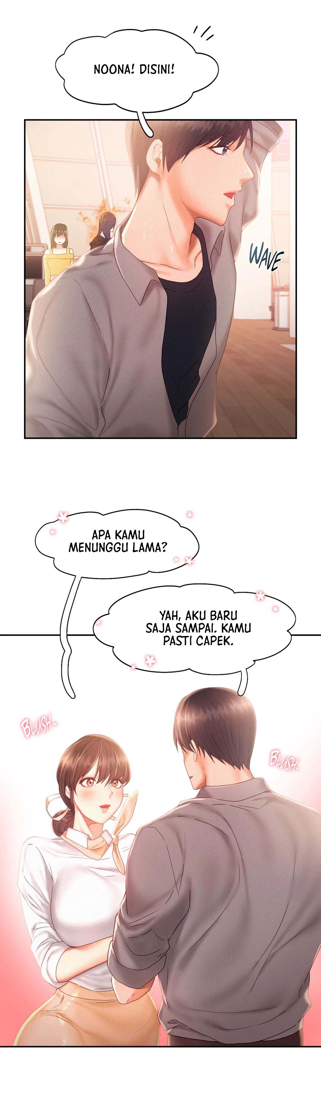 image-komik-flying-high-chapter-30-20/29