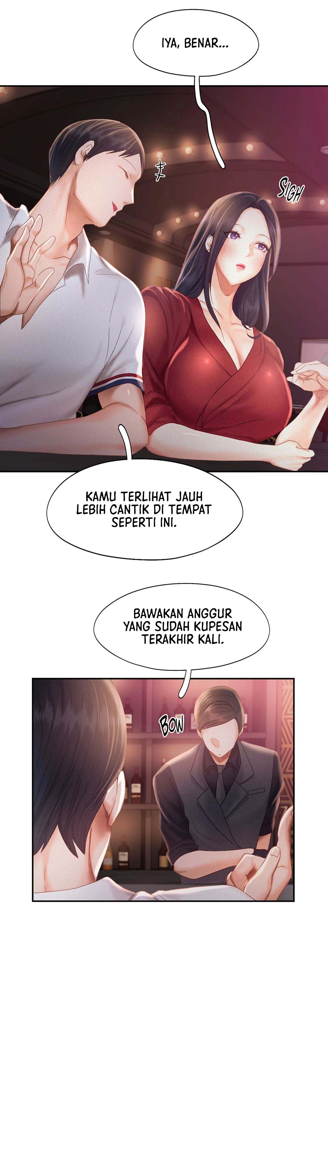 image-komik-flying-high-chapter-30-24/29