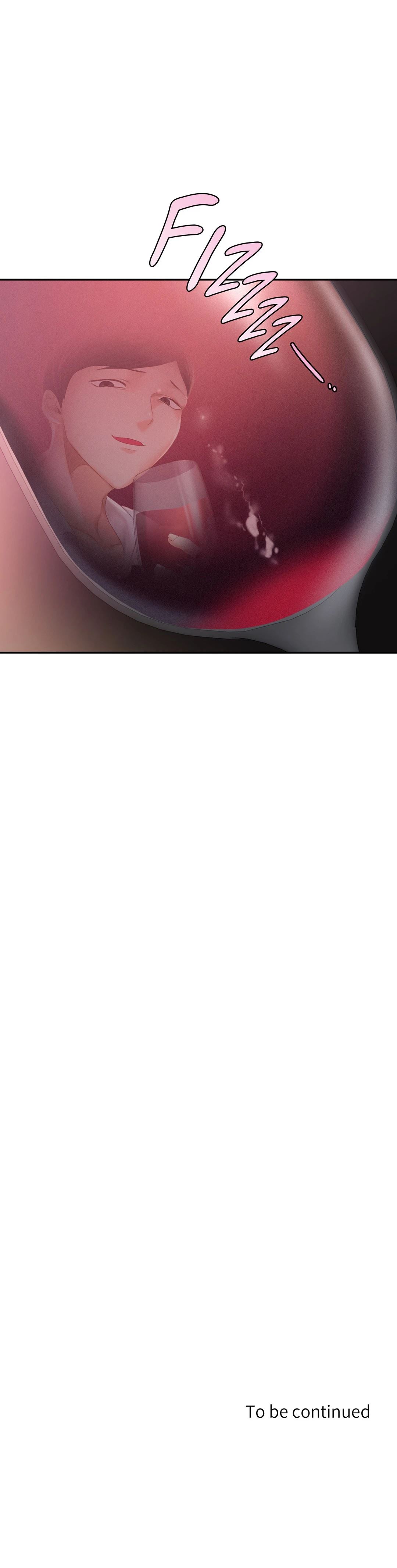 image-komik-flying-high-chapter-30-28/29