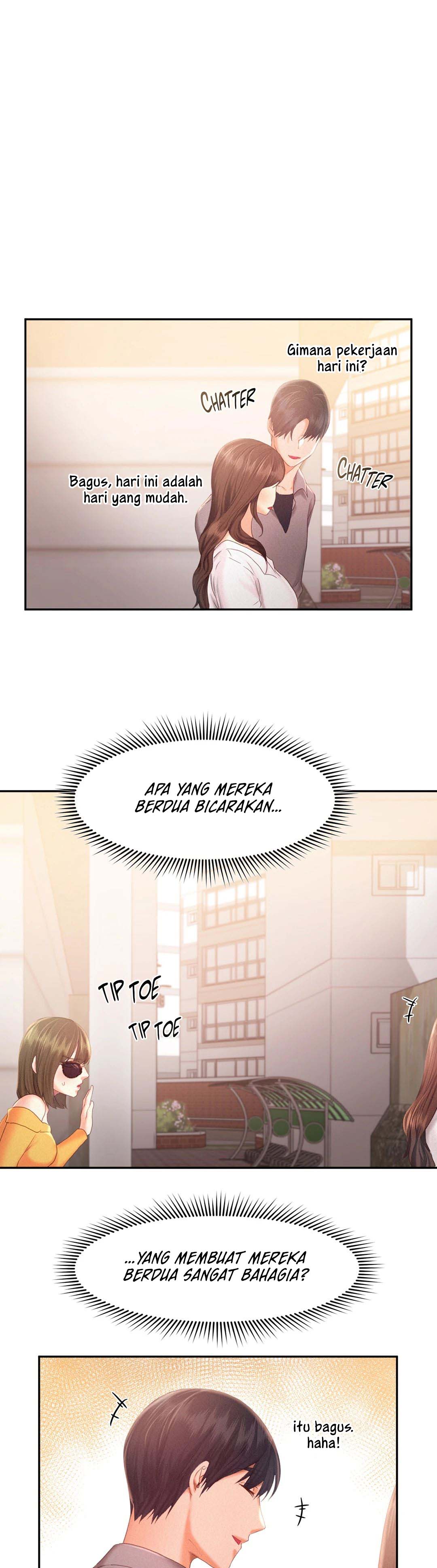 image-komik-flying-high-chapter-31-2/28