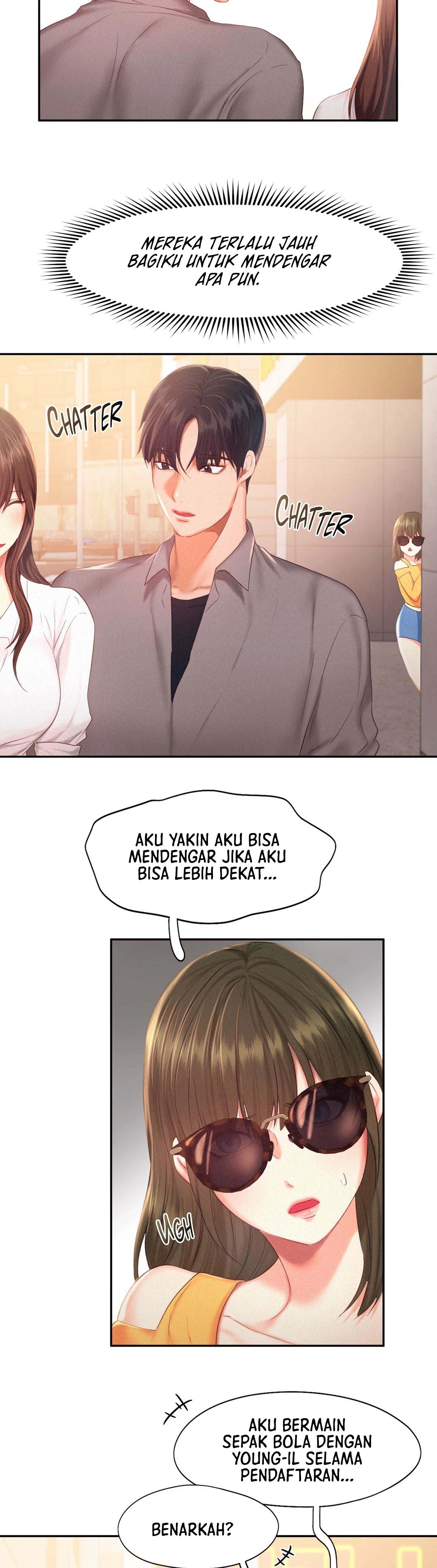 image-komik-flying-high-chapter-31-3/28