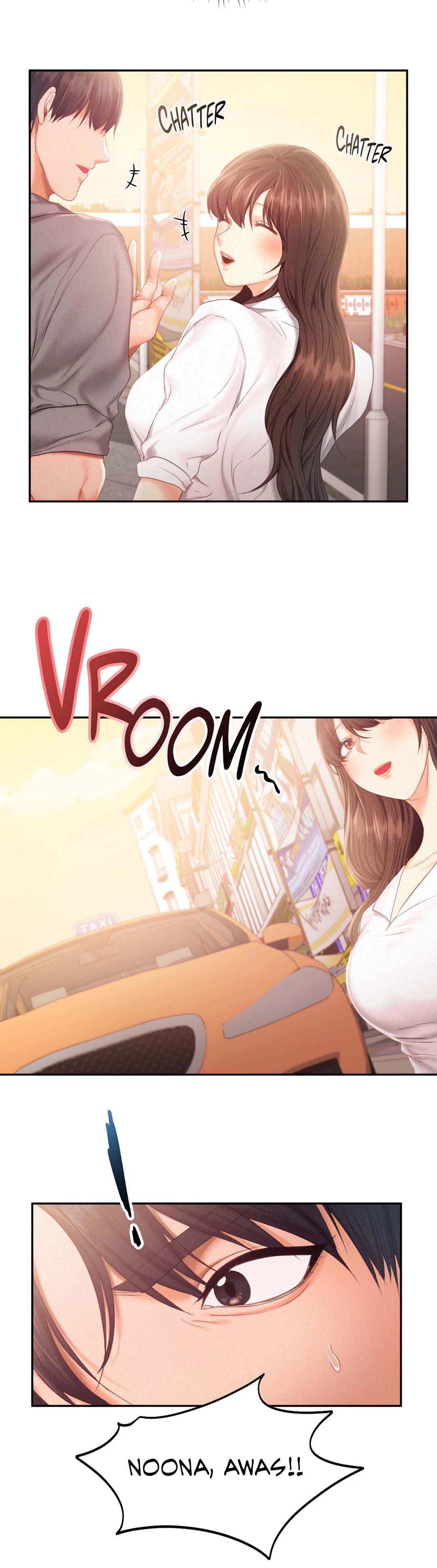 image-komik-flying-high-chapter-31-5/28