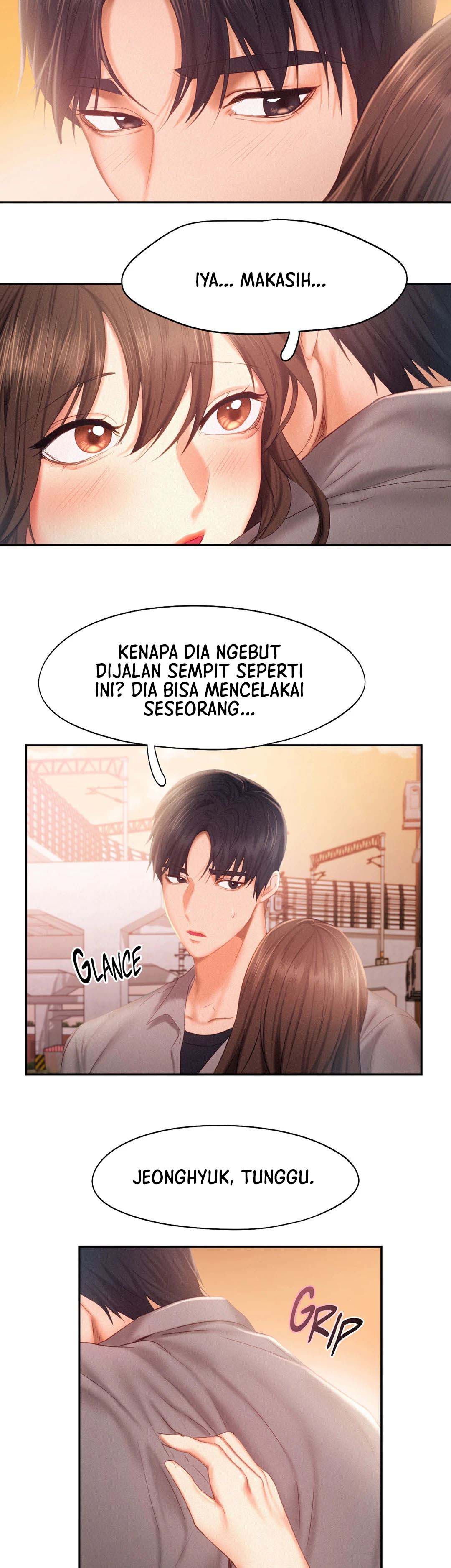 image-komik-flying-high-chapter-31-7/28