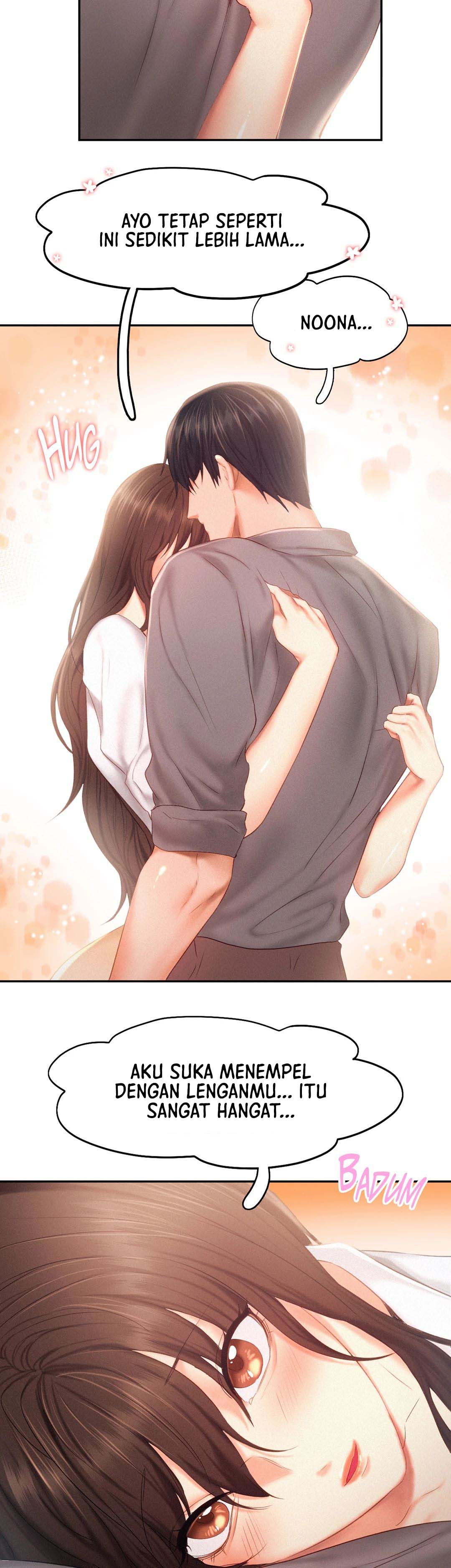 image-komik-flying-high-chapter-31-8/28