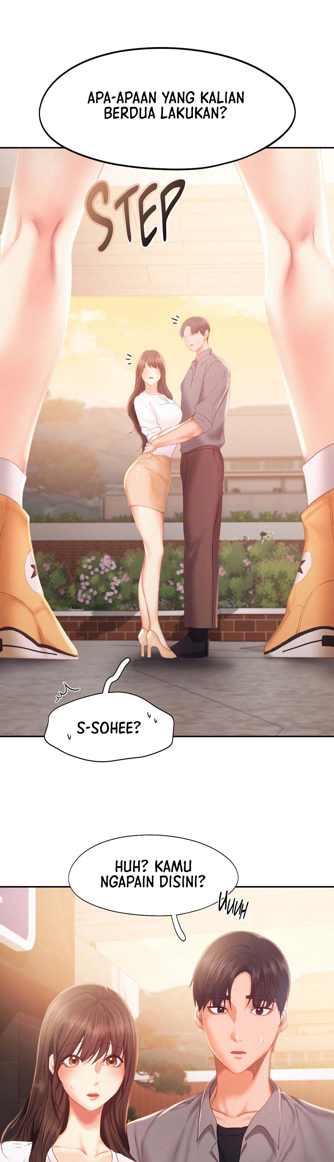 image-komik-flying-high-chapter-31-10/28