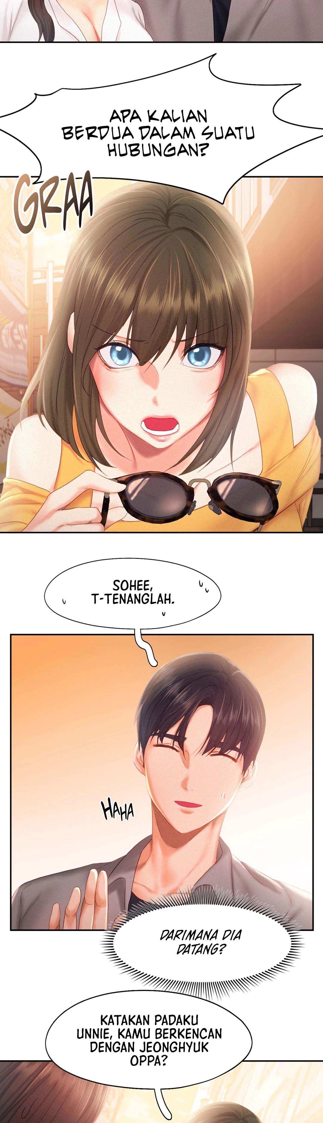 image-komik-flying-high-chapter-31-11/28