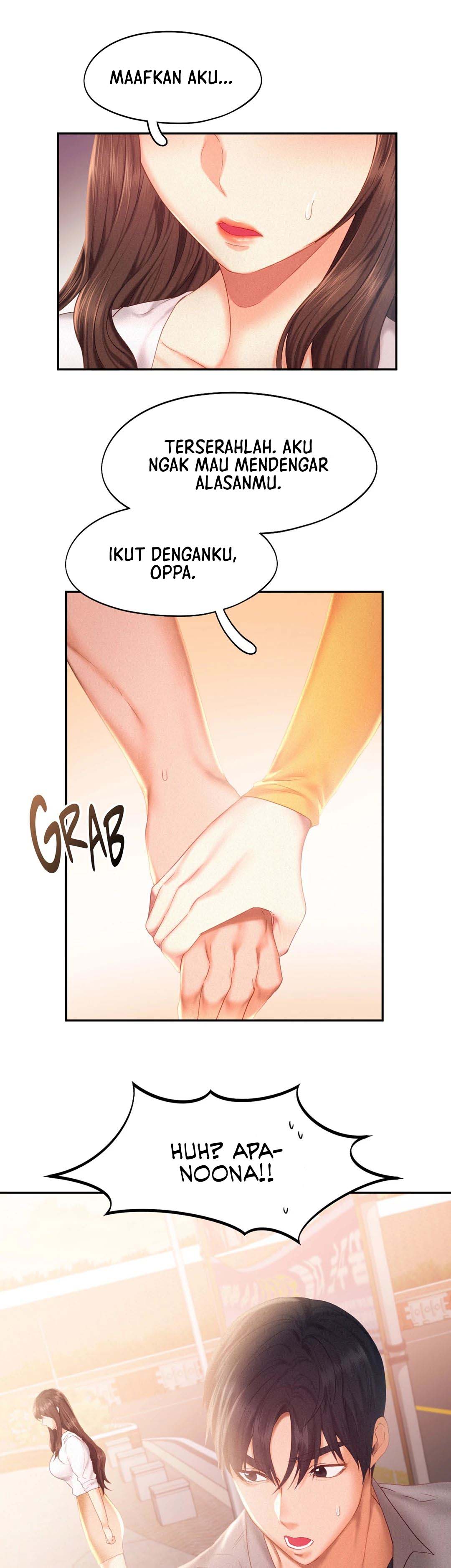 image-komik-flying-high-chapter-31-14/28