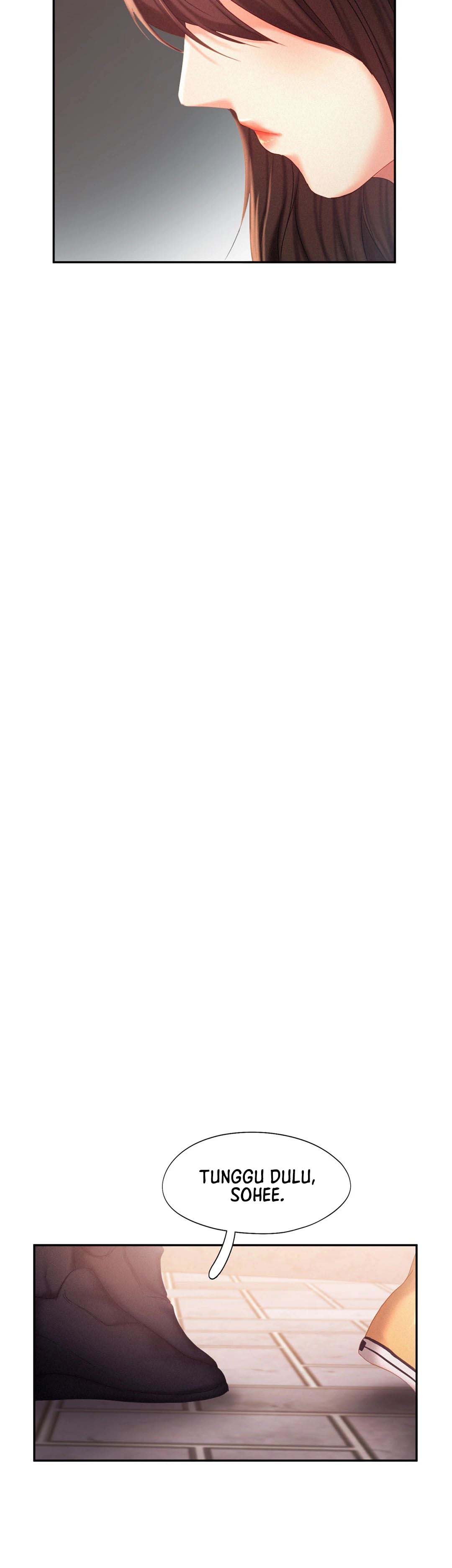 image-komik-flying-high-chapter-31-16/28