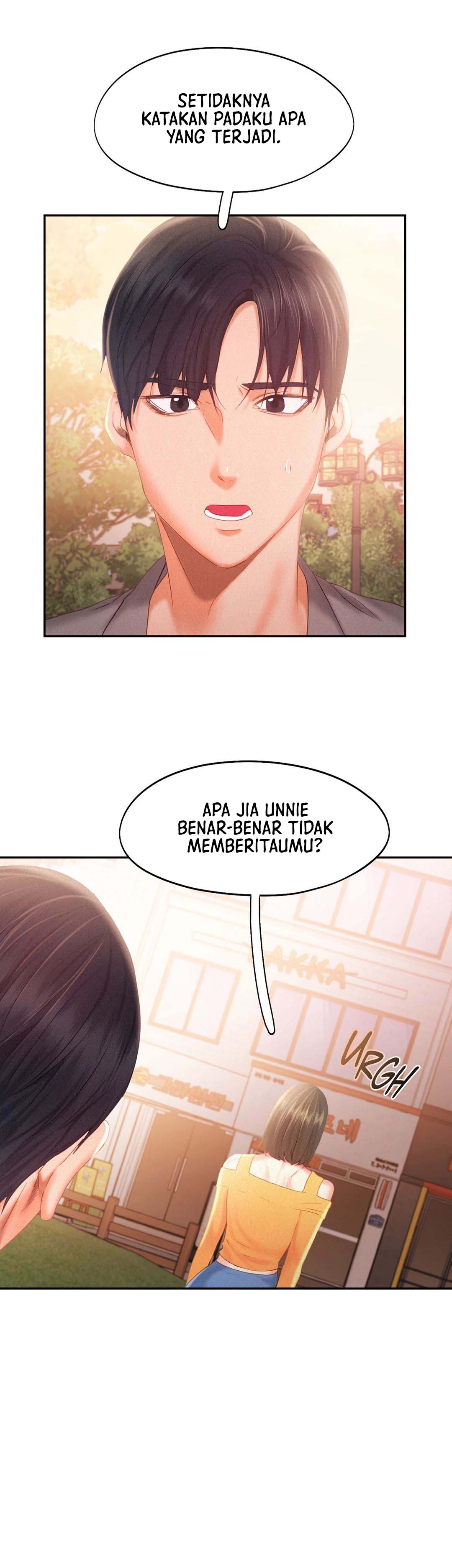 image-komik-flying-high-chapter-31-17/28