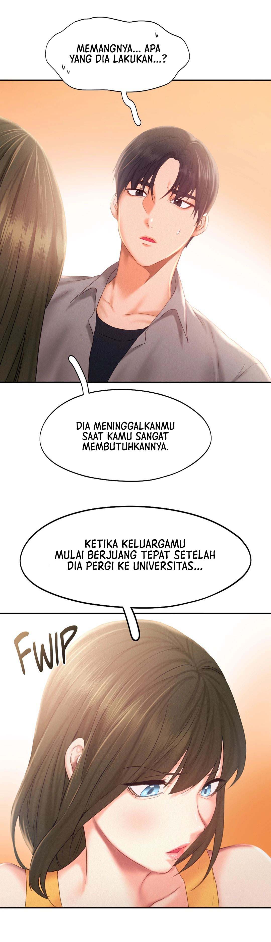 image-komik-flying-high-chapter-31-19/28