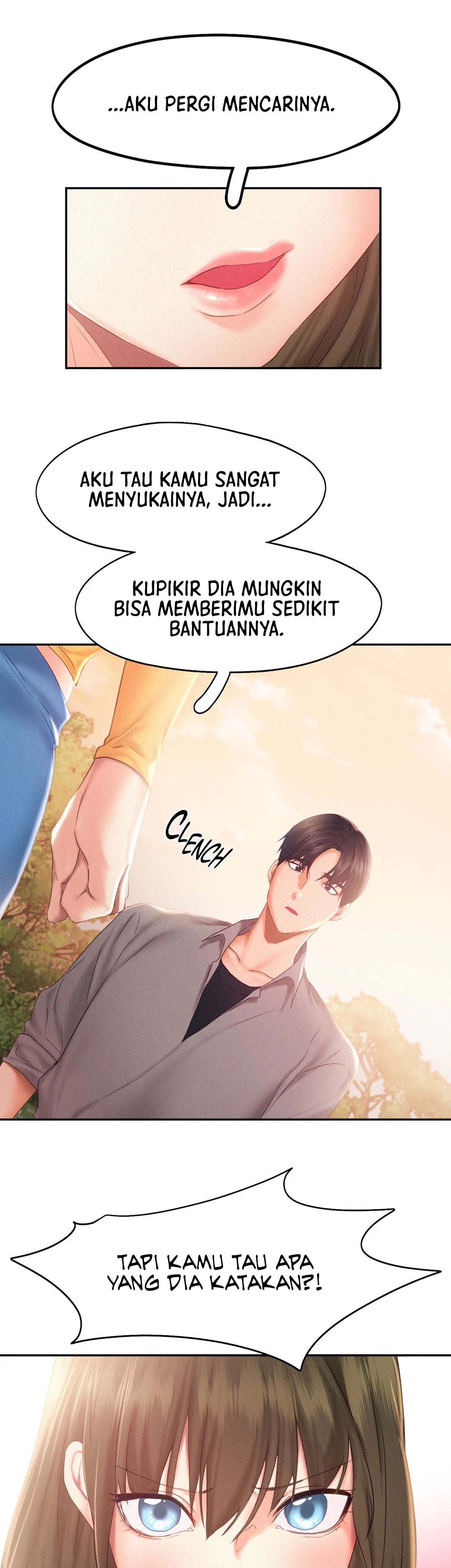 image-komik-flying-high-chapter-31-20/28