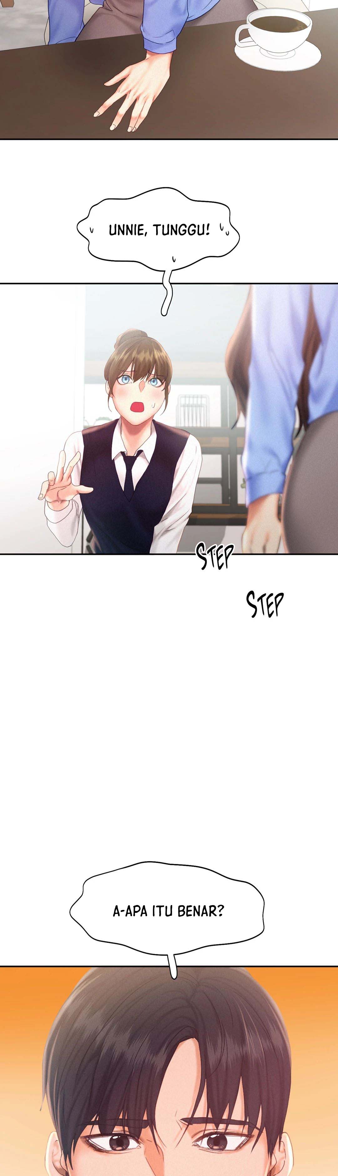 image-komik-flying-high-chapter-31-23/28