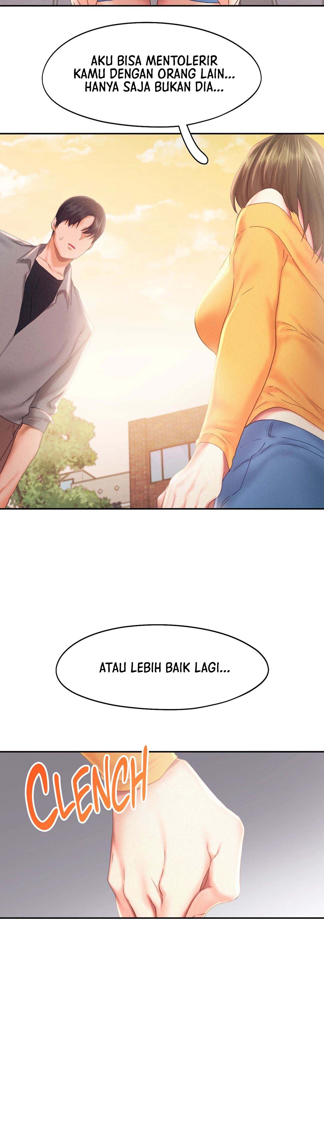 image-komik-flying-high-chapter-31-25/28