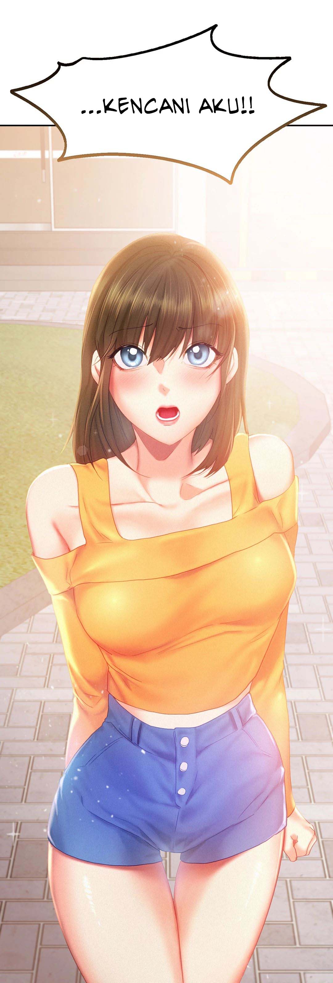 image-komik-flying-high-chapter-31-26/28