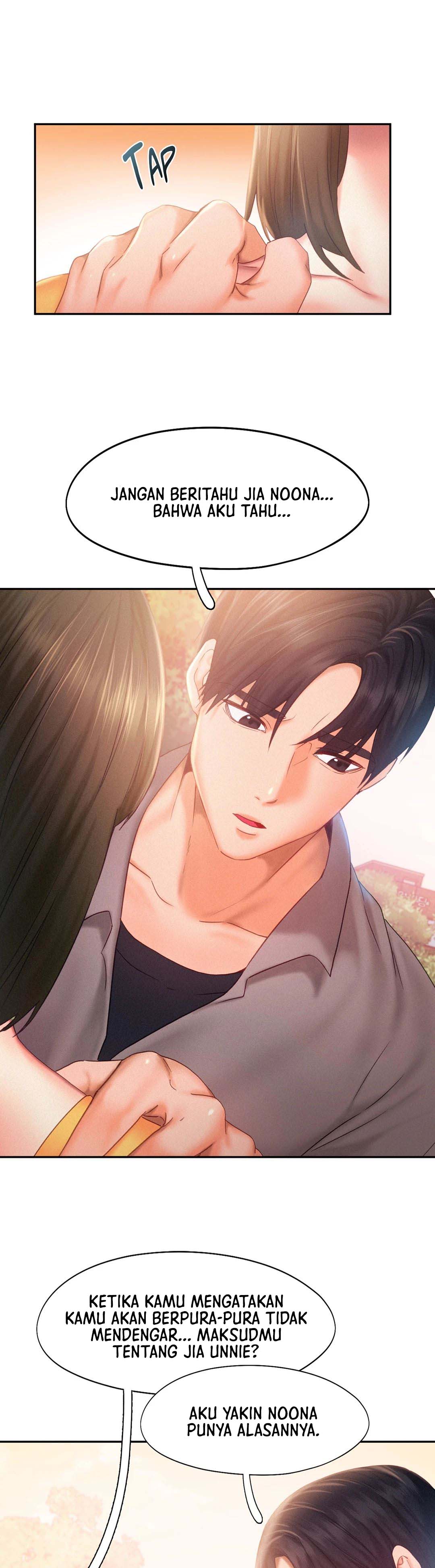 image-komik-flying-high-chapter-32-3/33