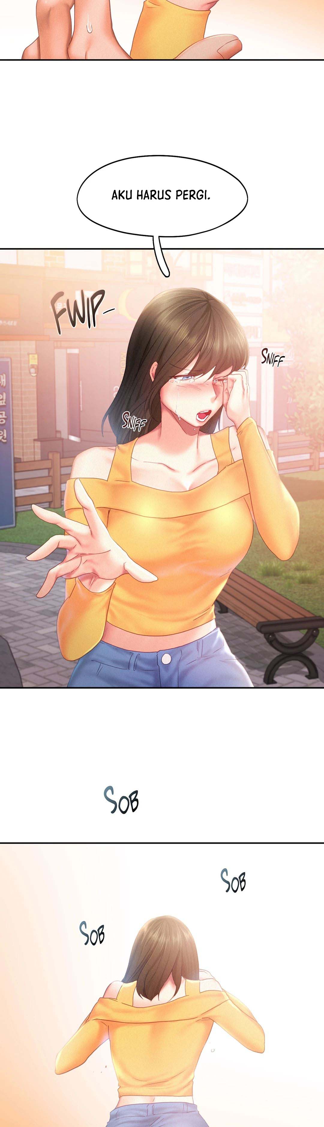 image-komik-flying-high-chapter-32-7/33