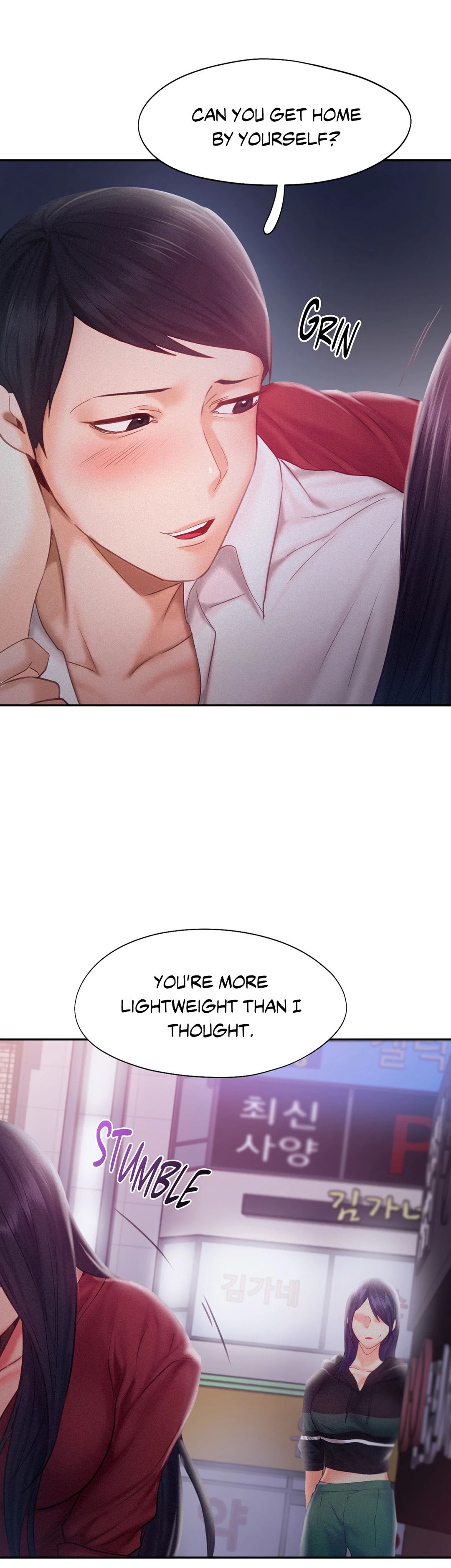 image-komik-flying-high-chapter-32-10/33