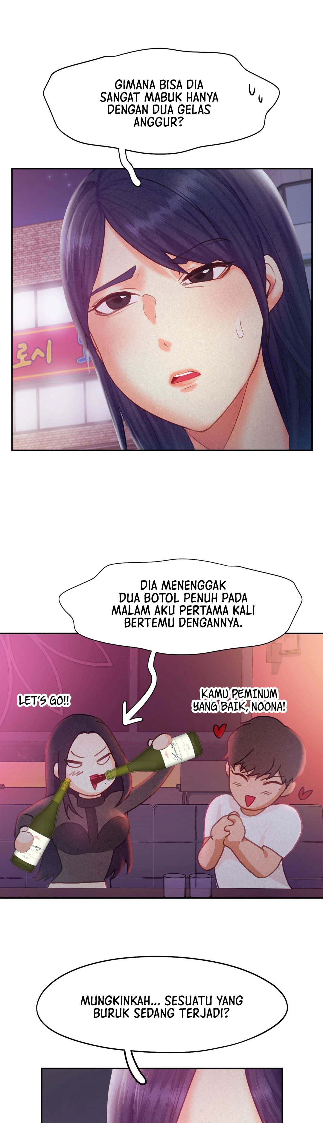 image-komik-flying-high-chapter-32-11/33