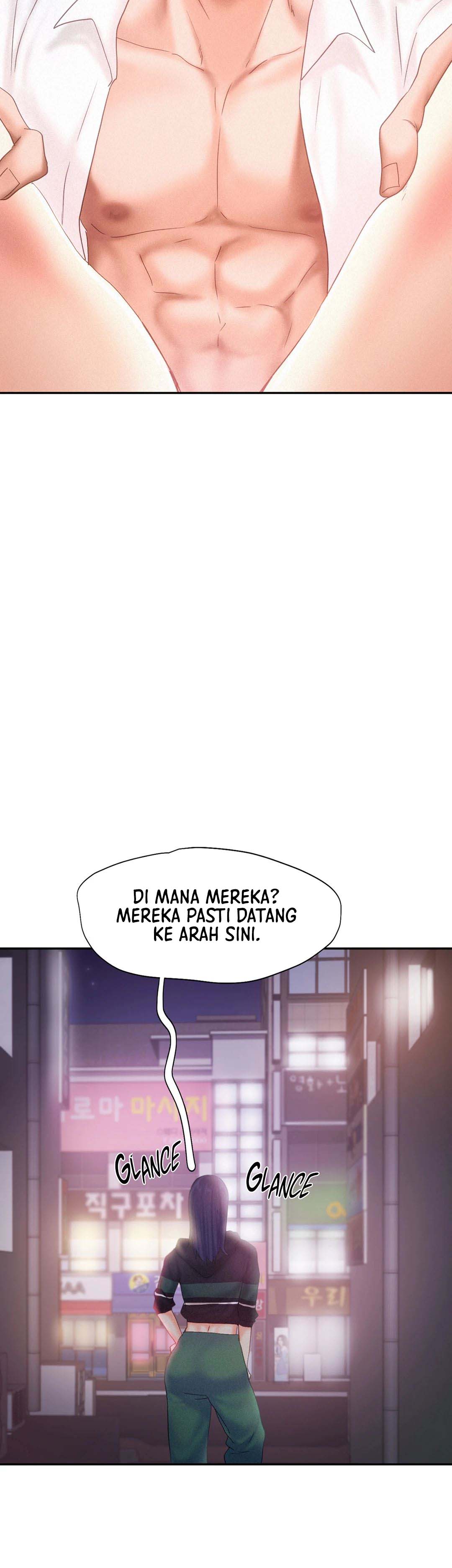 image-komik-flying-high-chapter-32-17/33