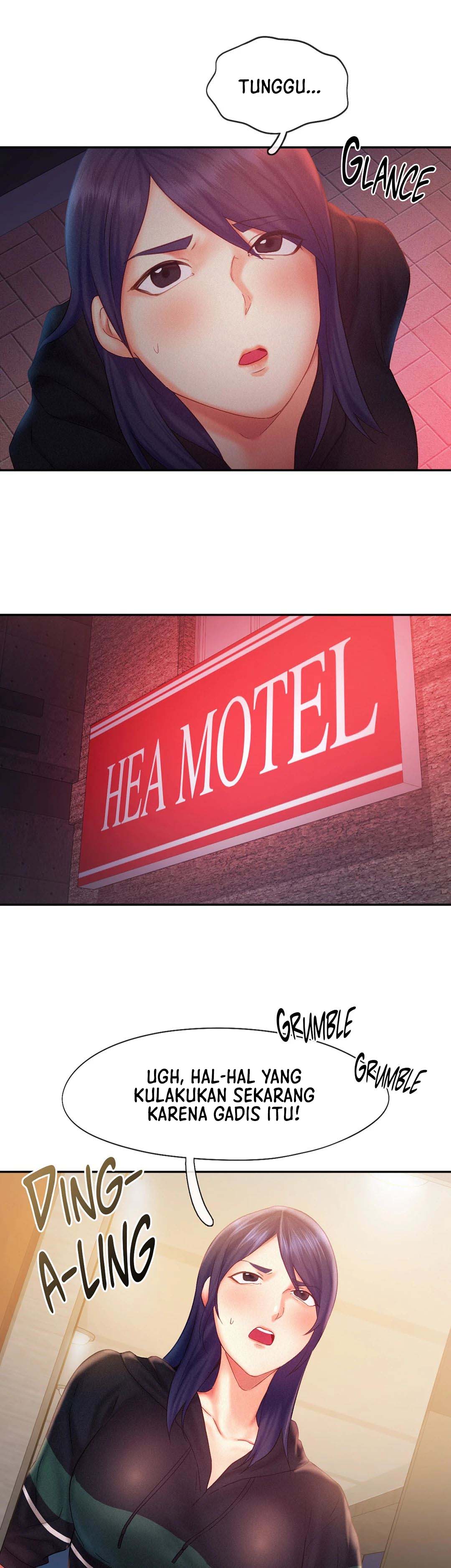 image-komik-flying-high-chapter-32-18/33