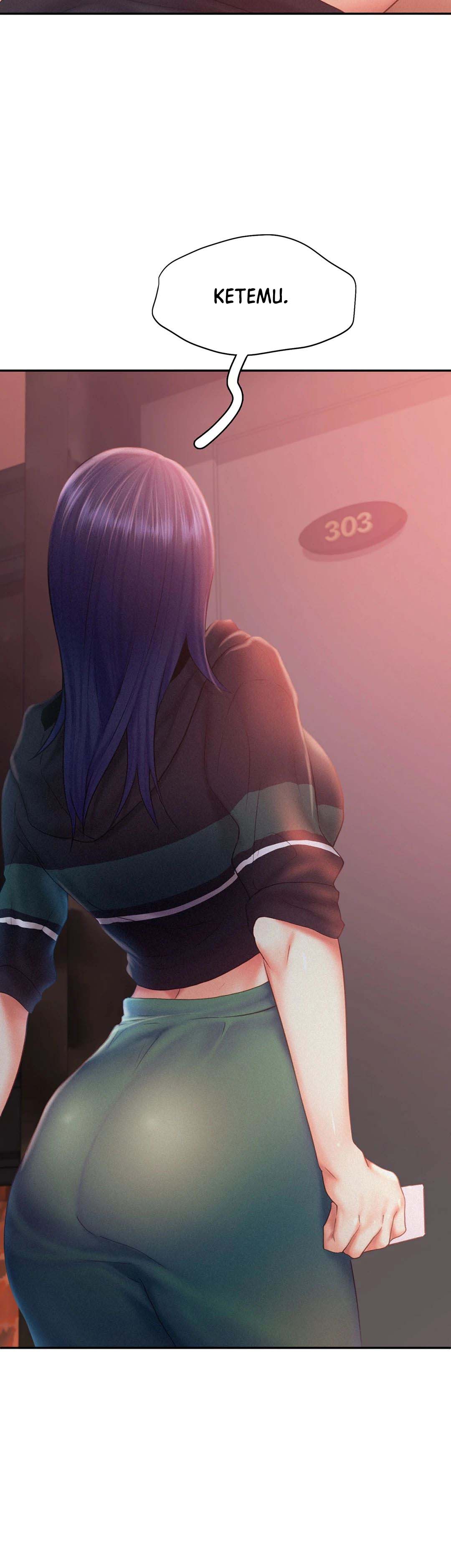 image-komik-flying-high-chapter-32-24/33