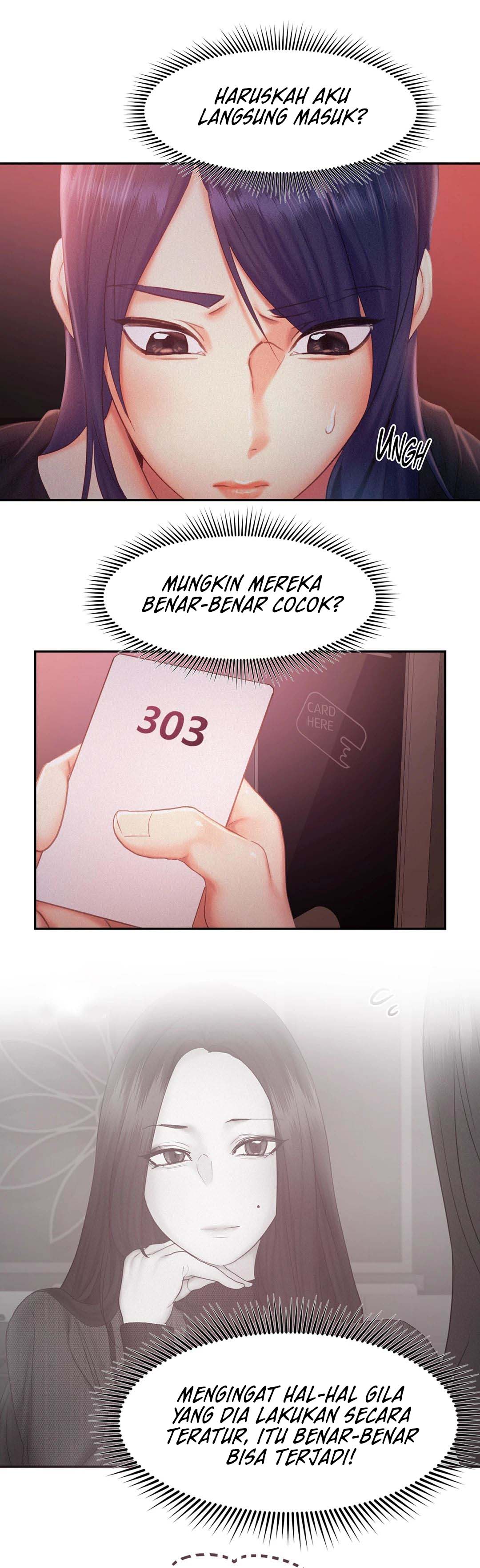 image-komik-flying-high-chapter-32-25/33