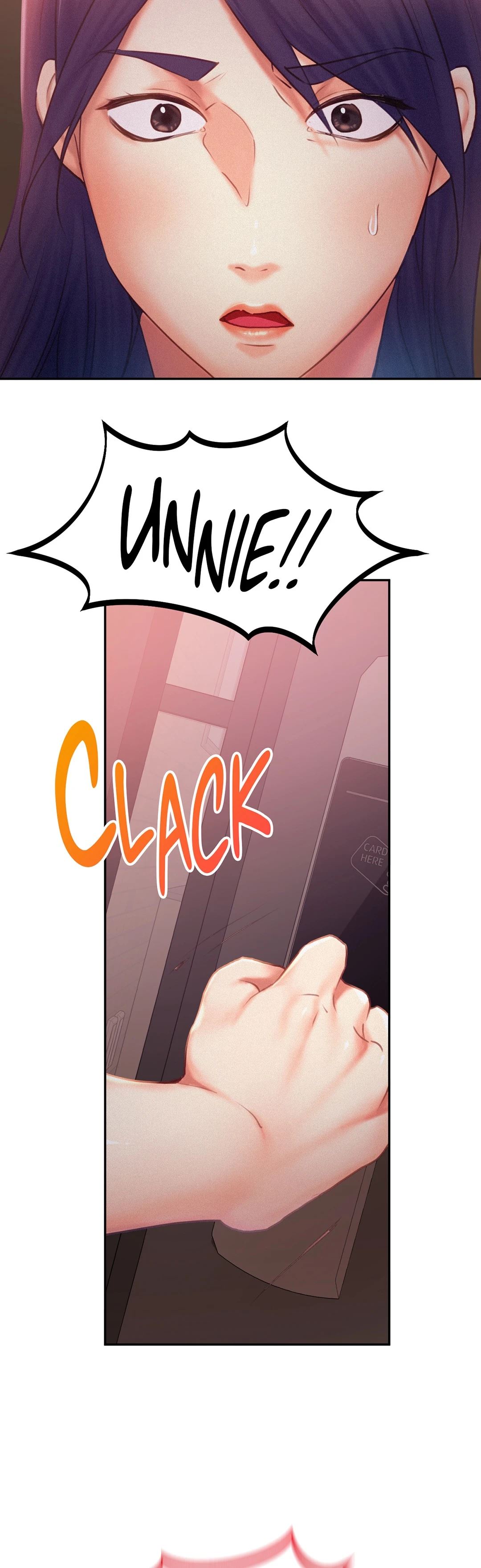 image-komik-flying-high-chapter-32-27/33