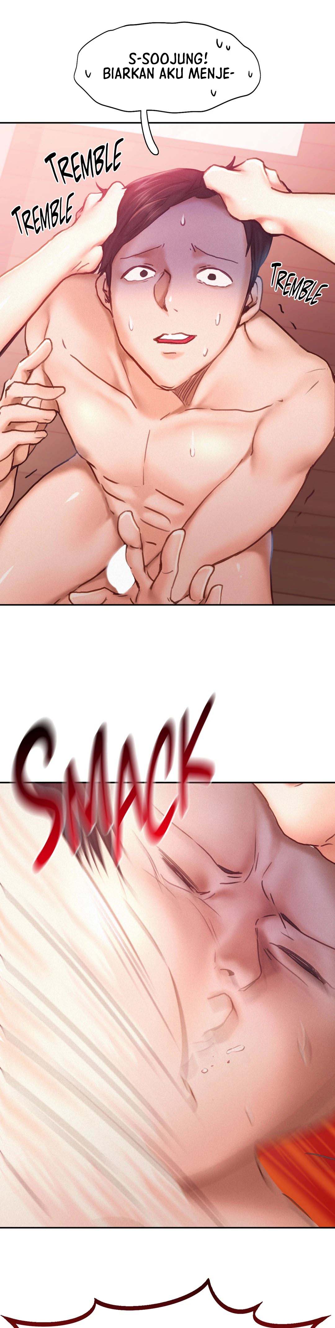 image-komik-flying-high-chapter-32-29/33