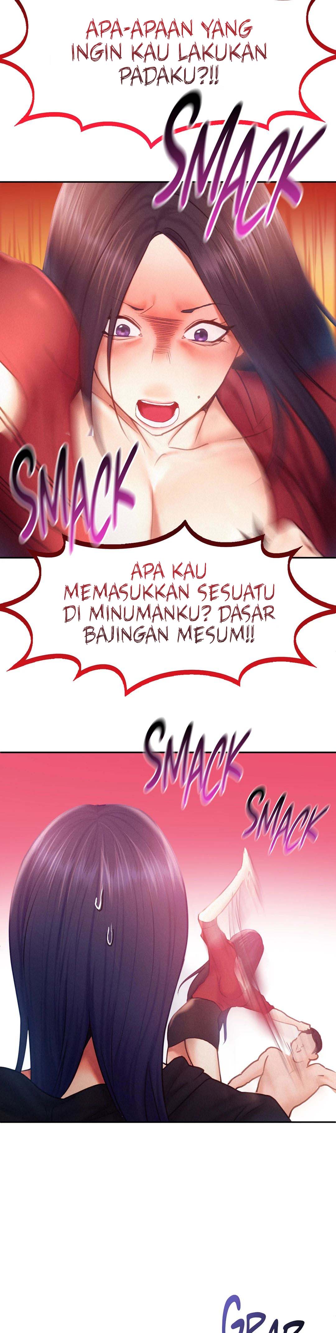 image-komik-flying-high-chapter-32-30/33