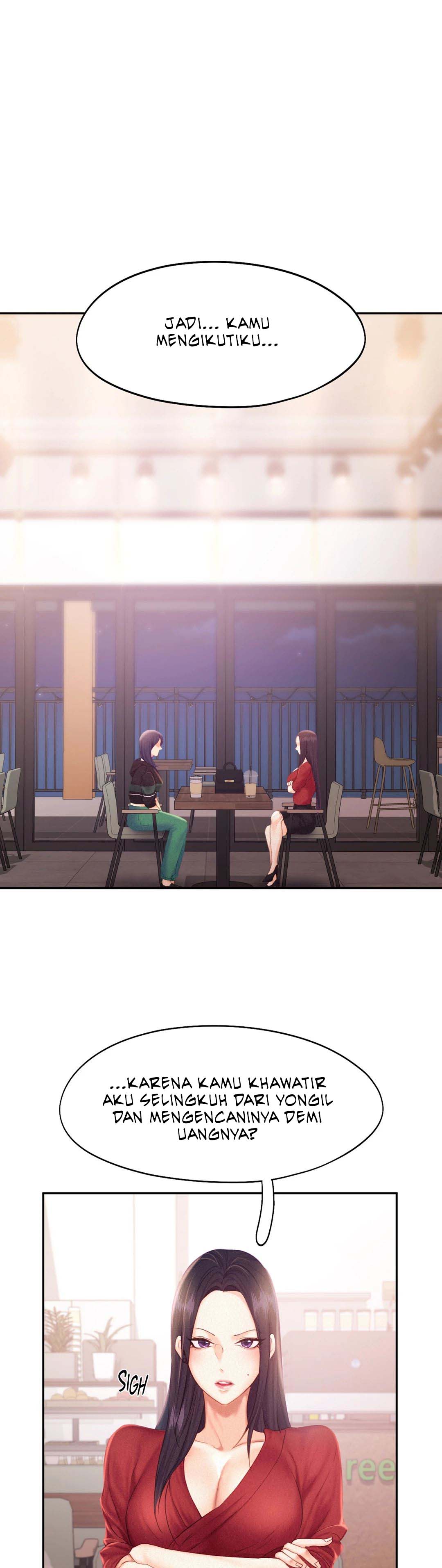 image-komik-flying-high-chapter-33-2/30