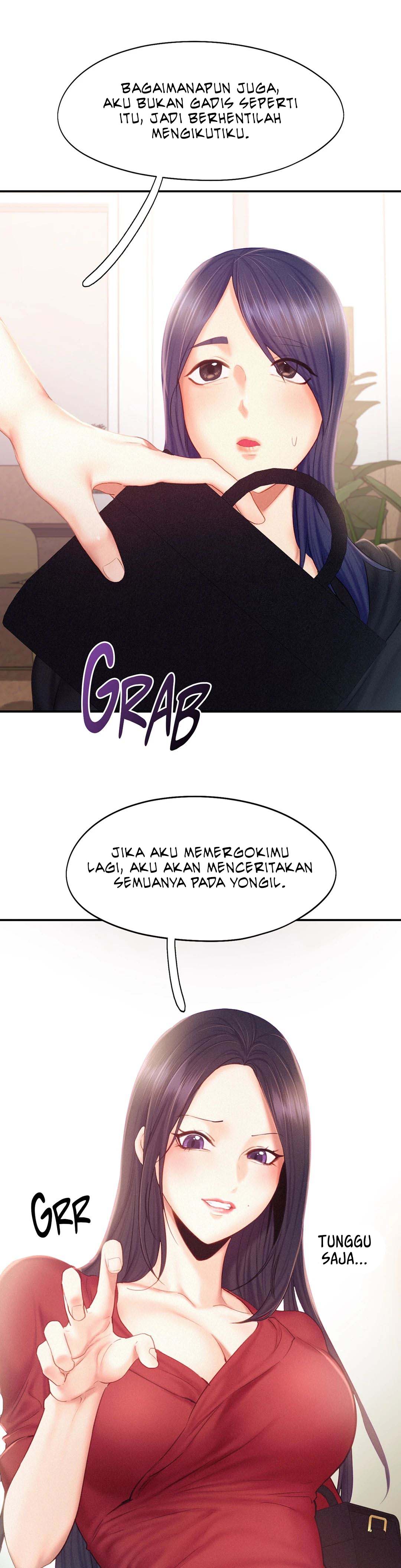 image-komik-flying-high-chapter-33-5/30