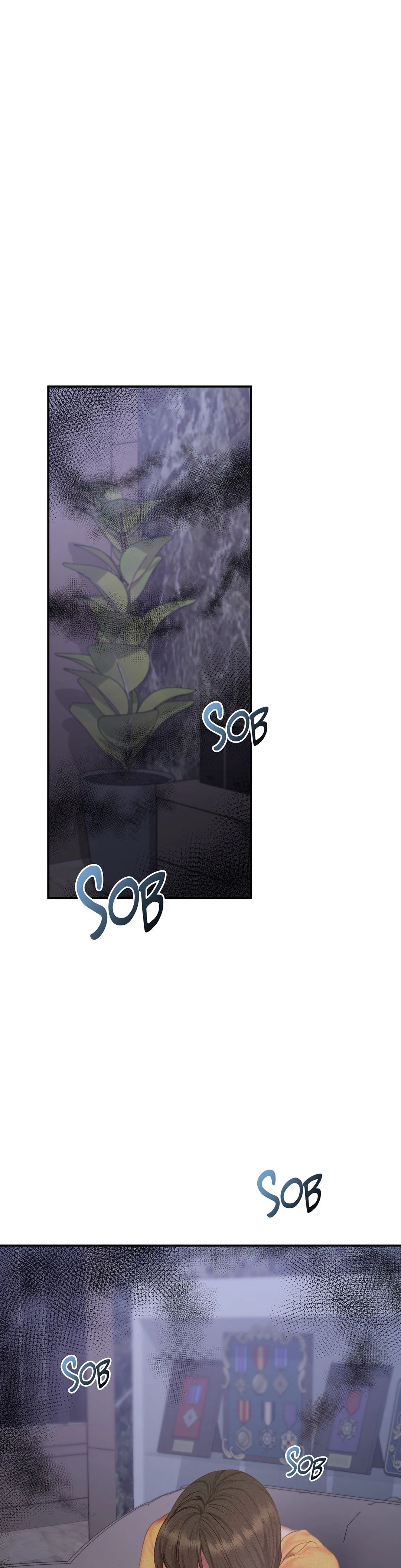 image-komik-flying-high-chapter-33-7/30