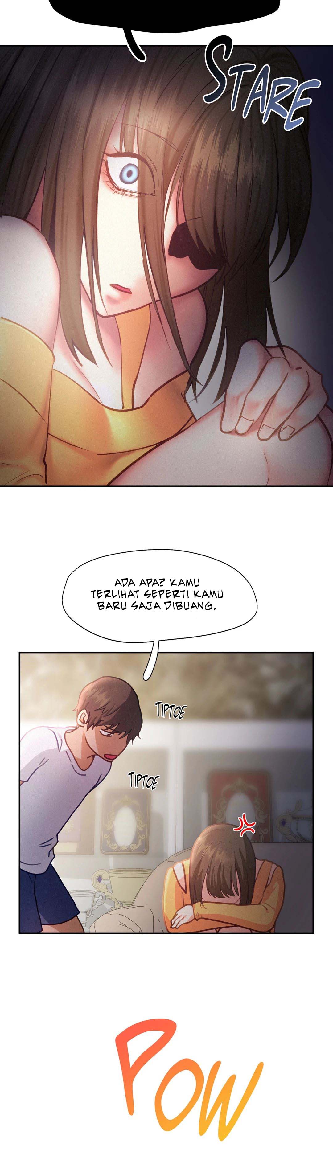 image-komik-flying-high-chapter-33-10/30