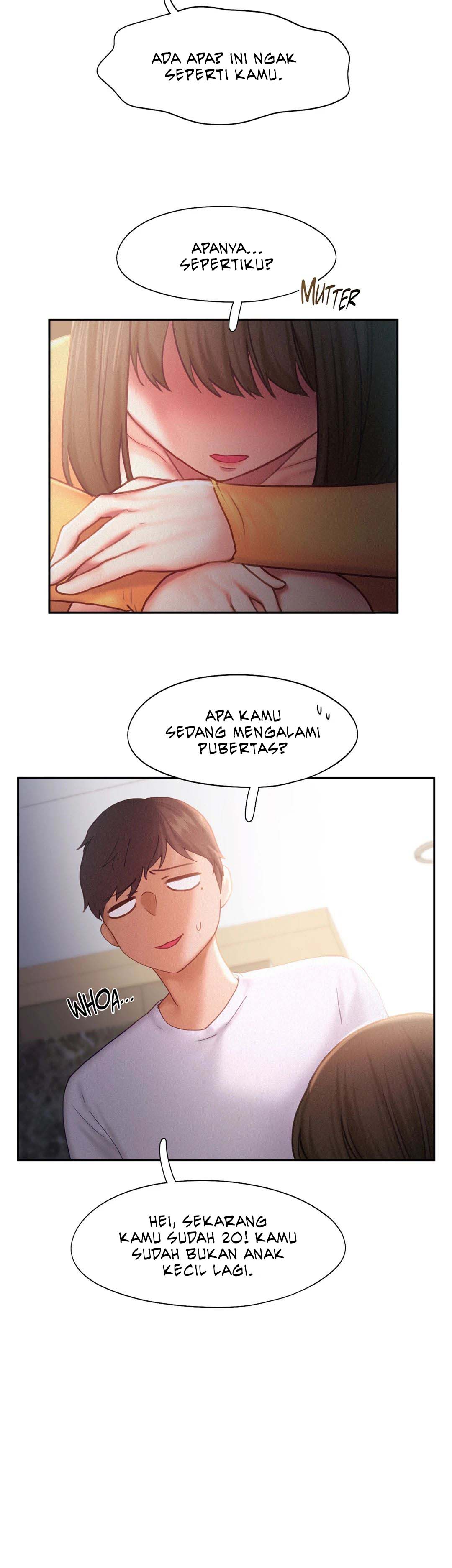 image-komik-flying-high-chapter-33-12/30