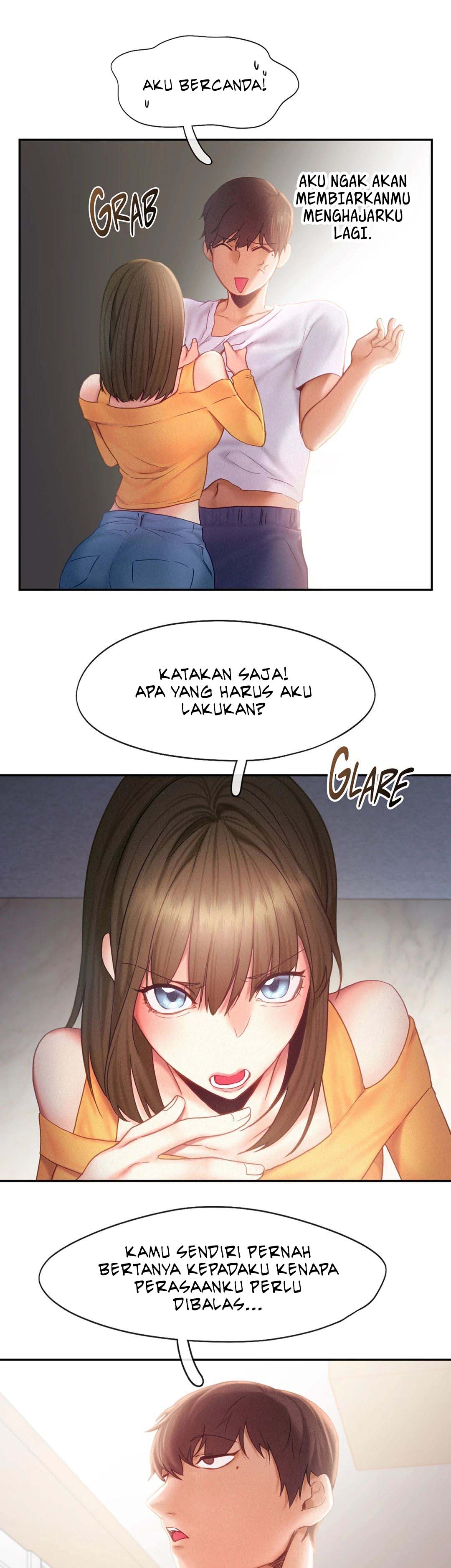 image-komik-flying-high-chapter-33-13/30