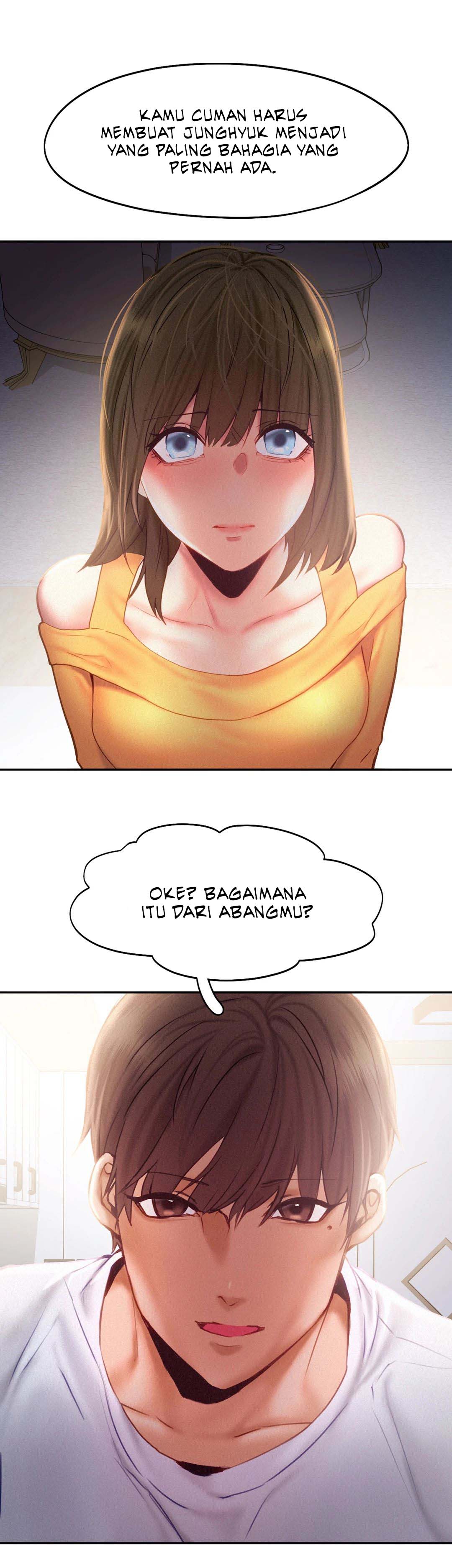 image-komik-flying-high-chapter-33-16/30