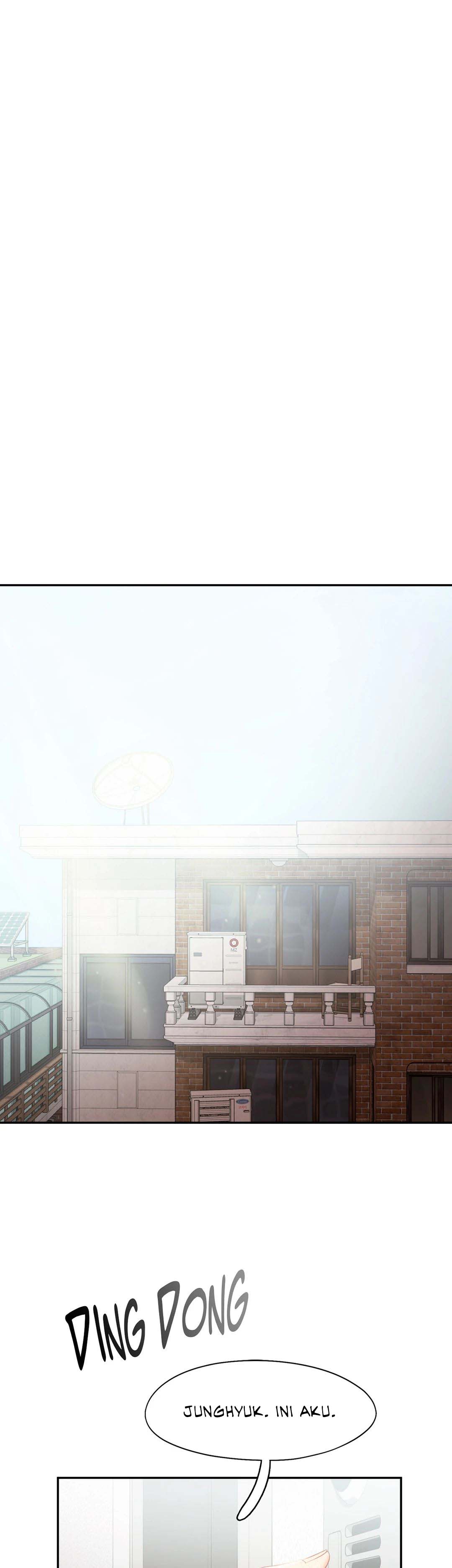 image-komik-flying-high-chapter-33-18/30