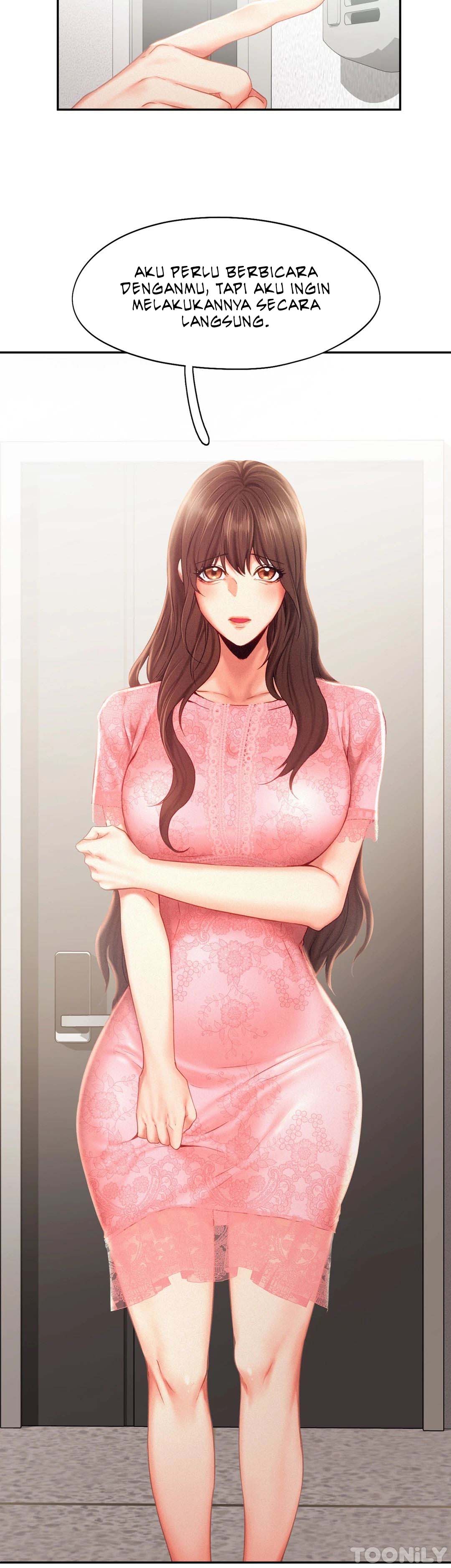 image-komik-flying-high-chapter-33-19/30