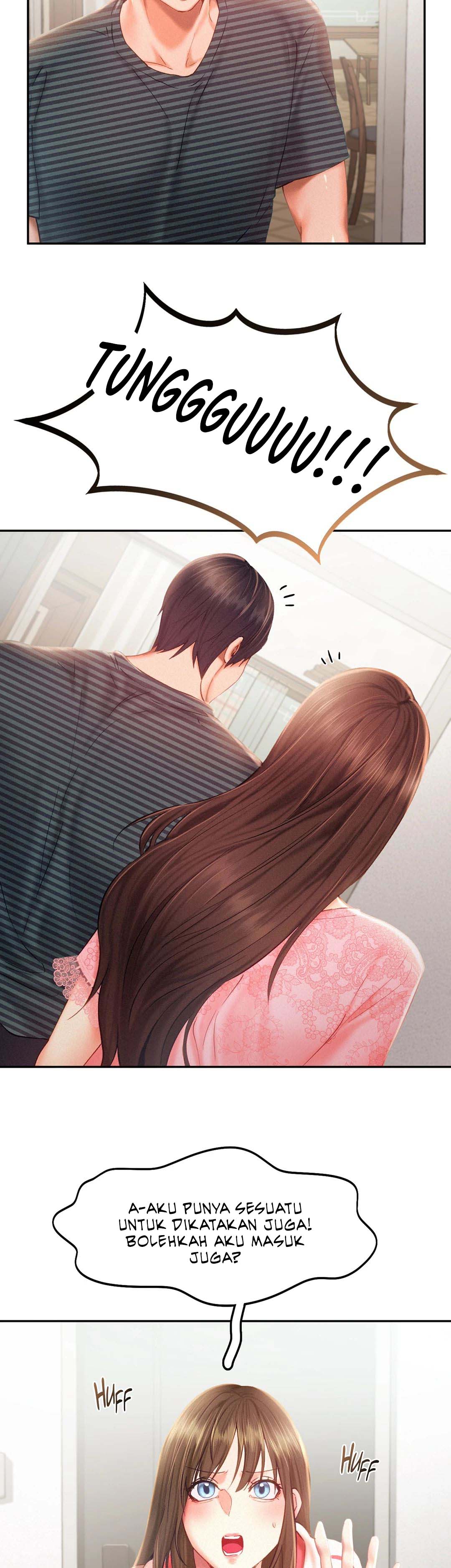 image-komik-flying-high-chapter-33-22/30