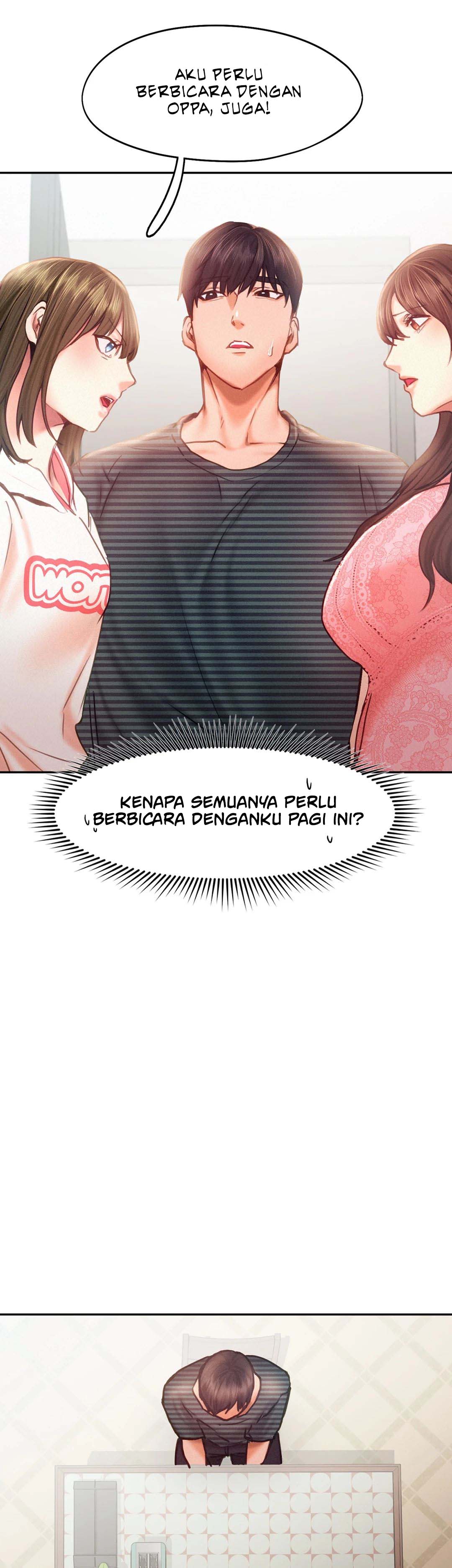 image-komik-flying-high-chapter-33-24/30