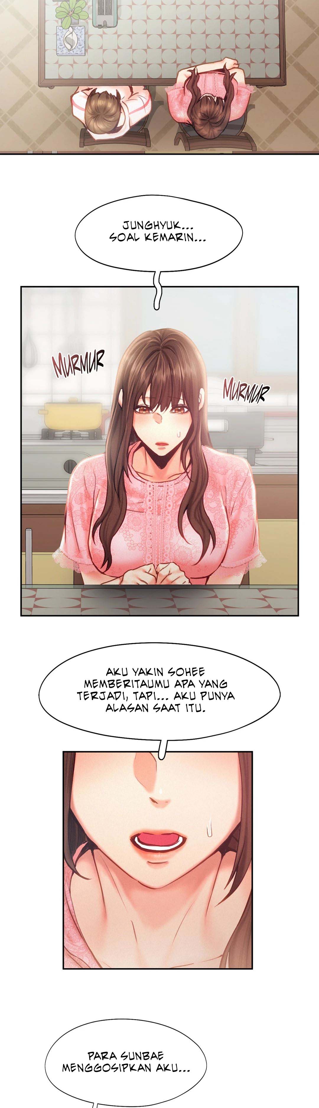 image-komik-flying-high-chapter-33-25/30