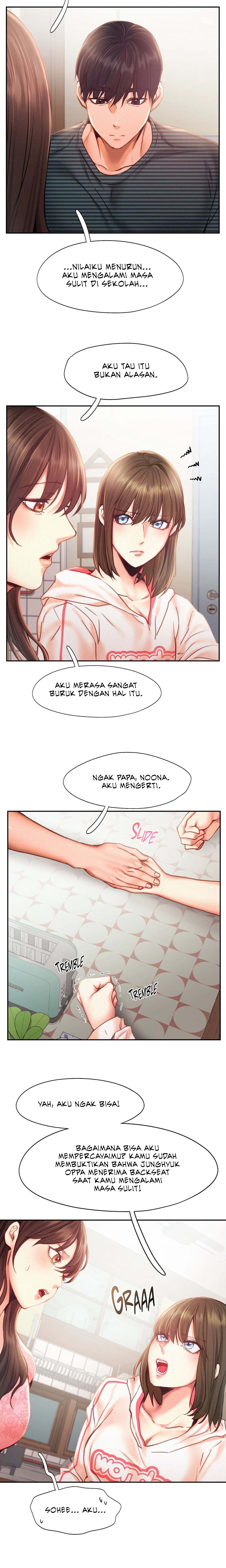 image-komik-flying-high-chapter-33-26/30