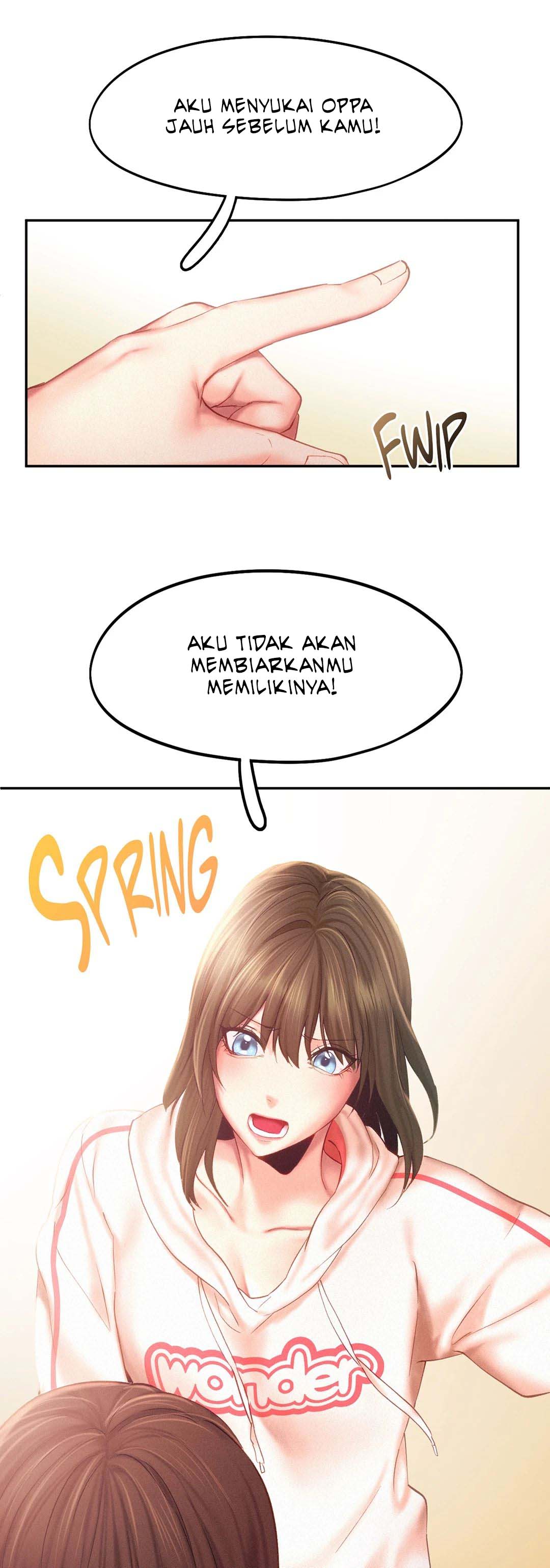 image-komik-flying-high-chapter-33-28/30