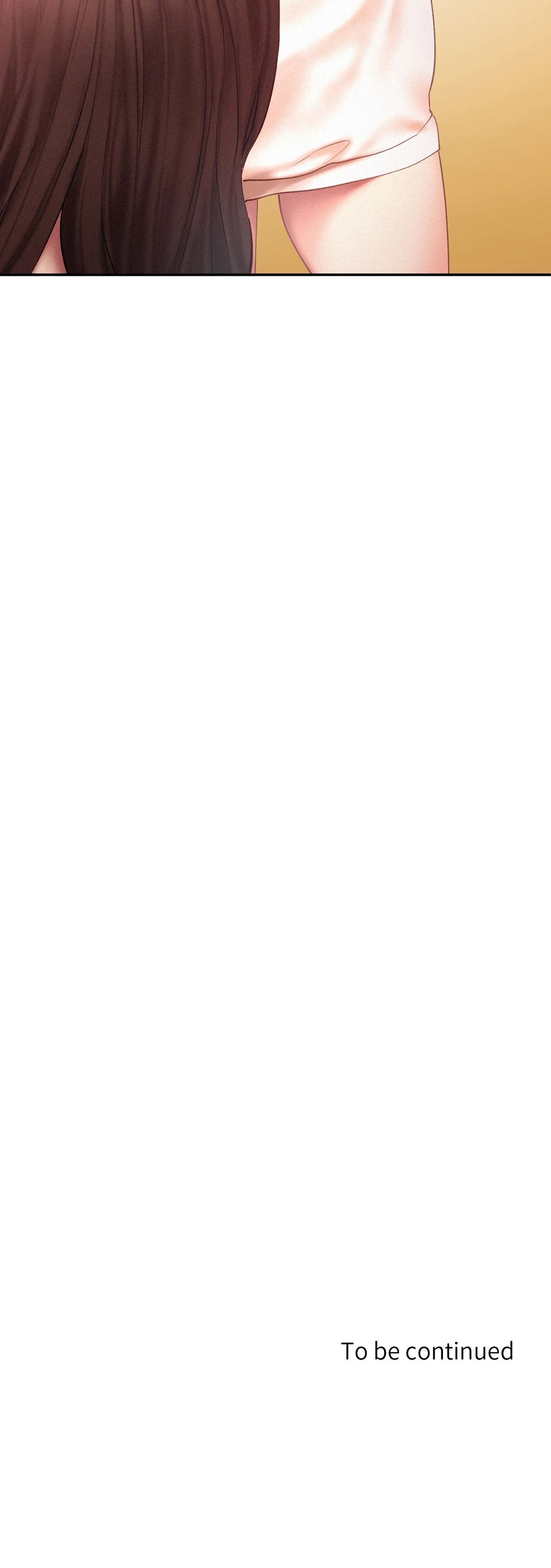 image-komik-flying-high-chapter-33-29/30