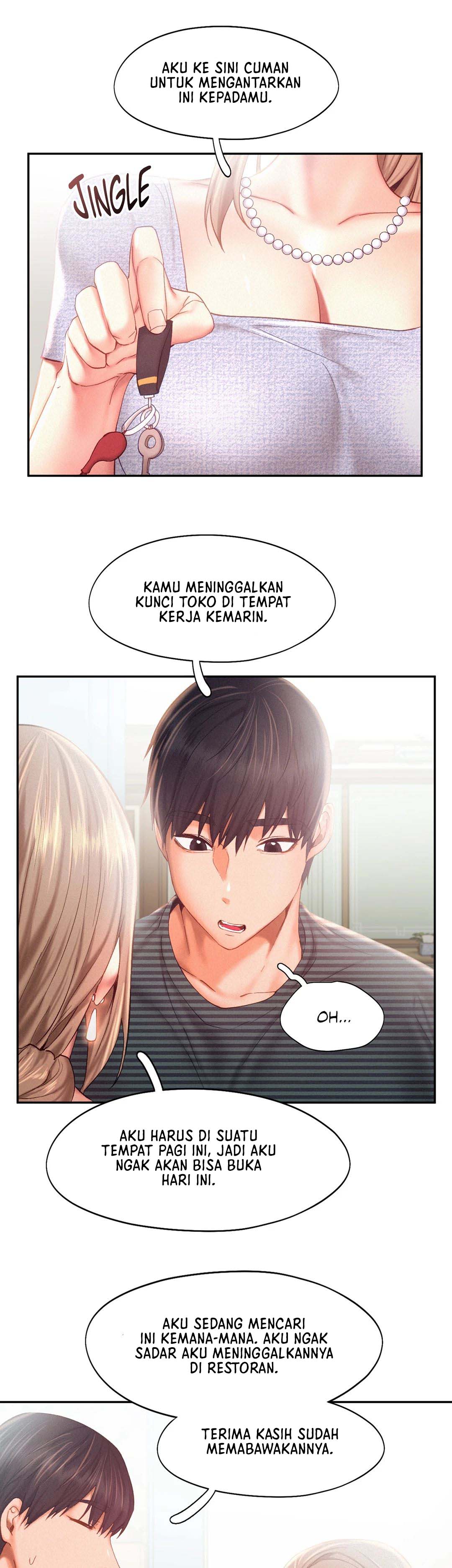 image-komik-flying-high-chapter-34-6/28